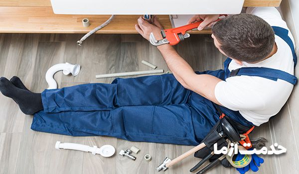 لوله بازکنی هروی